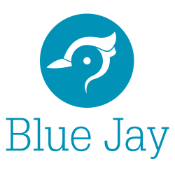 BlueJayInter's profile picture. Manchester based Digital Agency specialising in the planning, development and execution, web and mobile apps as well as social media and digital strategy.