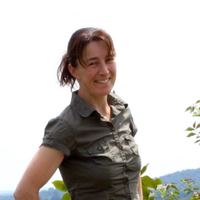 Mietta Groeneveld (@mietta1) 's Twitter Profile