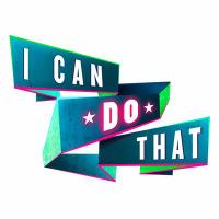 I Can Do That (@nbcicandothat) 's Twitter Profile