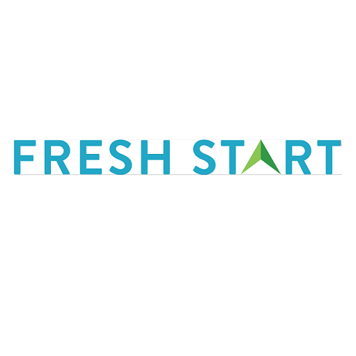 #FreshStart saves people $51,983 in interest and reduce their time in debt by 18 years on average with a psychologist designed coaching program. Sign up today!