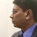 Sunil Adam (@suniladam) Twitter profile photo Sunil Adam (@suniladam) Twitter profile photo