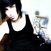 blake jake (@blake_jake2) 's Twitter Profile