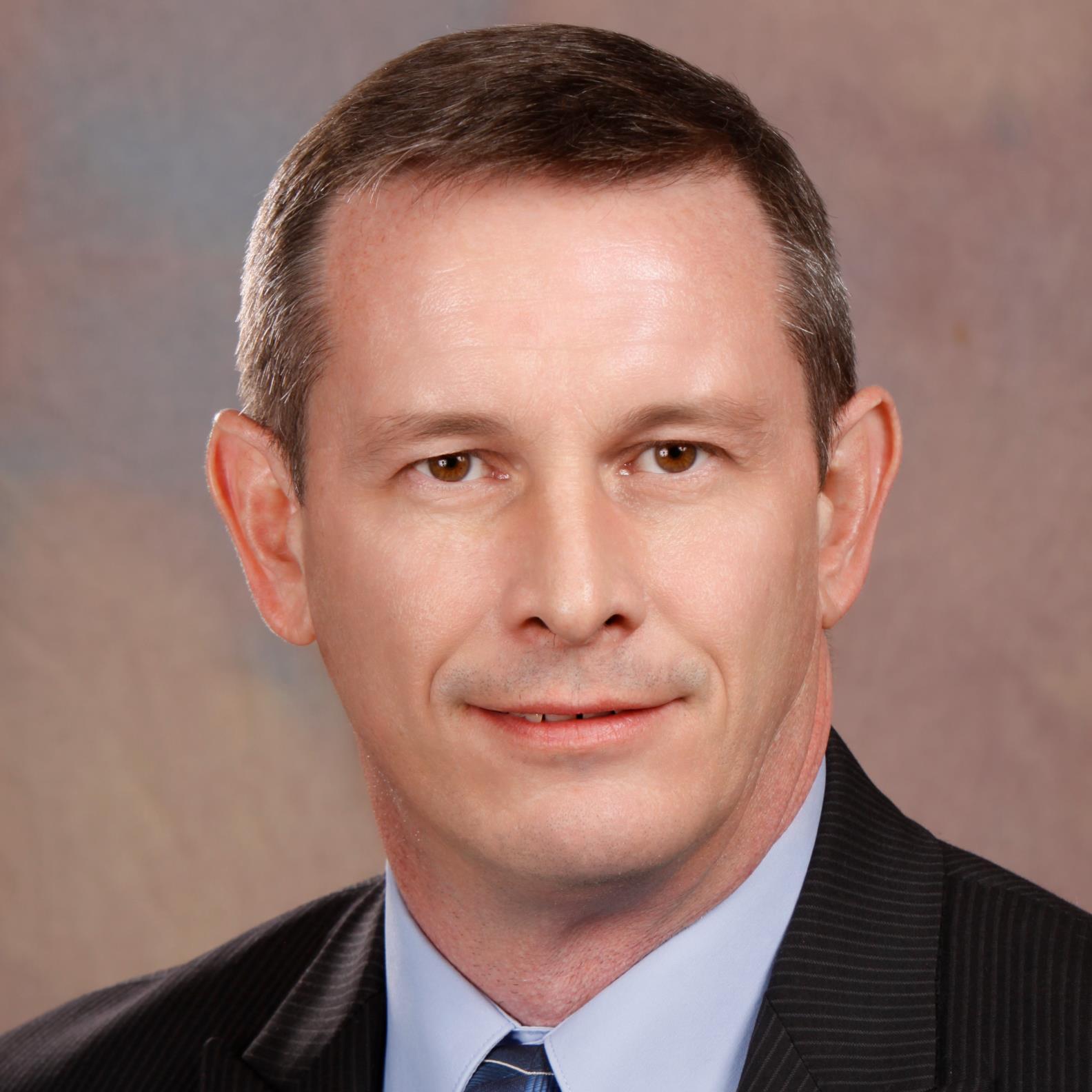 Chief Science Officer @ The Academy of Work Science