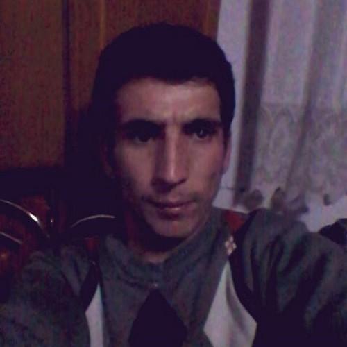 mhmterkn07's profile picture. 