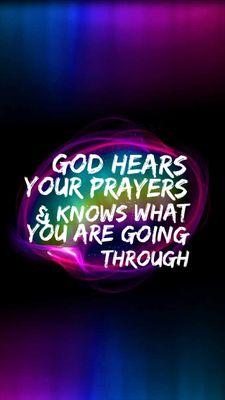 Inspires_Others's profile picture. Inspiring others to share the Word of God