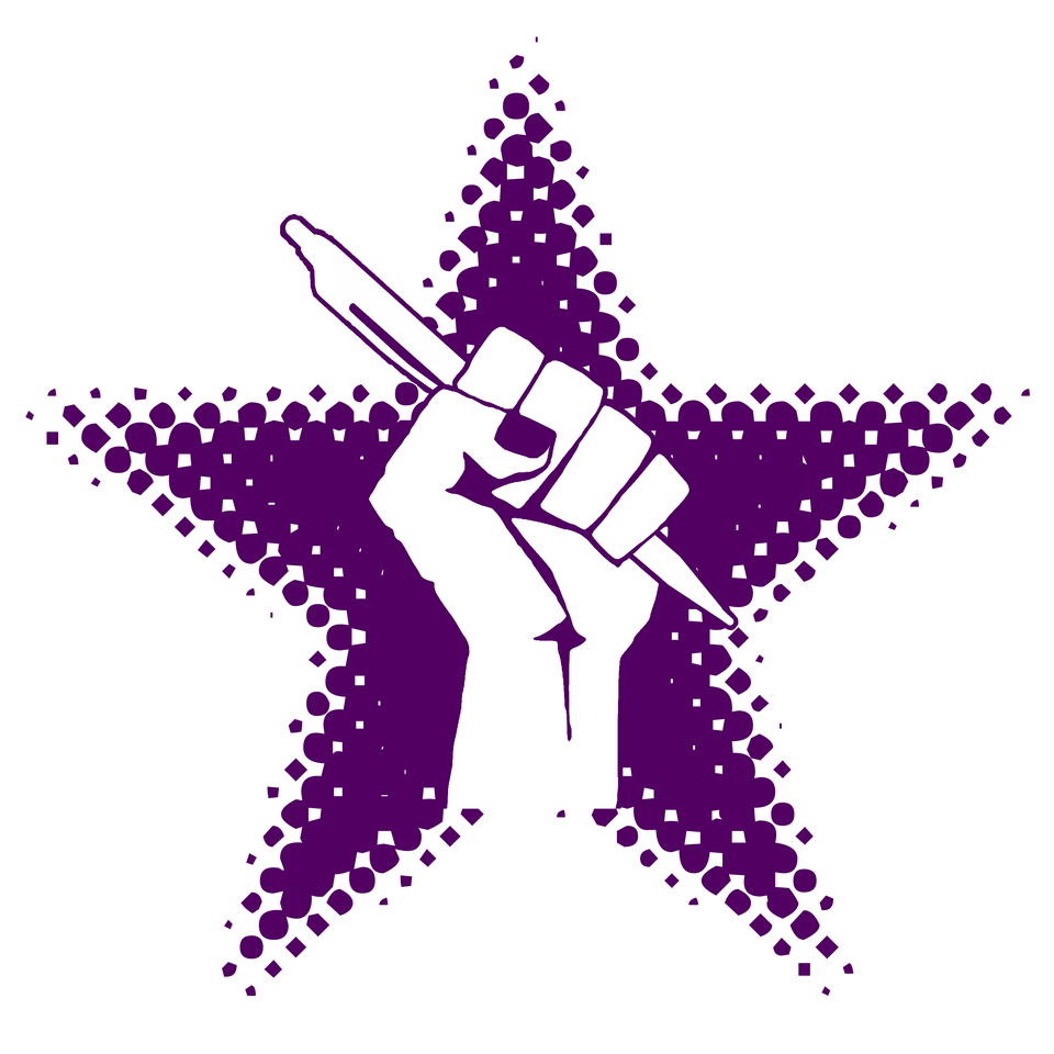 lernmeuterei's profile picture. Basisdemokratisches Bündnis für alle Beteiligten des Bildungswesens. Gegen Ökonomisierung, gegen soziale Ausgrenzung und für Demokratisierung von Bildung