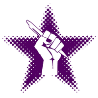 Lernfabriken meutern (@lernmeuterei) 's Twitter Profile