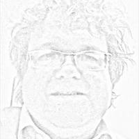 Jyrki Saarinen (@jyrkisaarinen) 's Twitter Profile