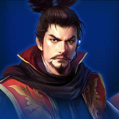 過去からタイムリープしてきた謎のお侍。
活動実態のない方からのフォローはセキュリティの観点上から外させて頂きますのでご了承ください。DMでの応答も原則いたしません