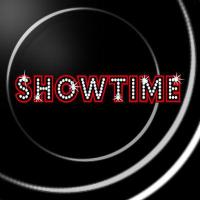 Showtime(@Showtimeworks) 's Twitter Profile Photo