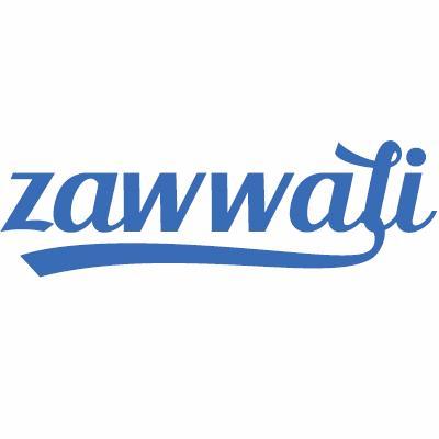 Zawwali Votre destination de la mode en ligne ! زوالي: الموقع الرائد في الجزائر و شمال افريقيا للتسوق من أروع الأزياء اونلاين. http://t.co/lVrR1X2Cz6