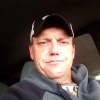 Robert Applegarth - @robert72437 Twitter Profile Photo