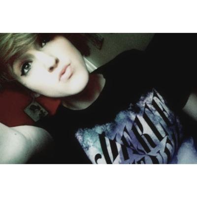 bringmetetacos's profile picture. instagram: @bring.me.the.tacos__