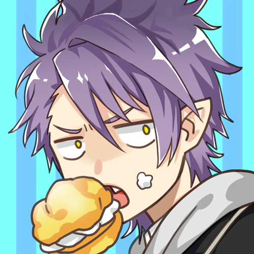 かきさんのプロフィール画像