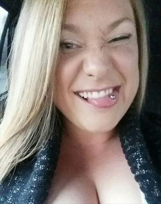 TheViceVice85's profile picture. 