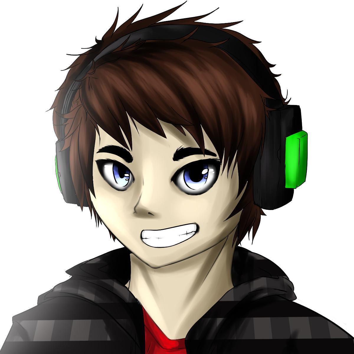 xUnlimitedMagic's profile picture. Streamer - https://t.co/E2NJXxBxSZ Let's have an awesome time! Follow me on Twitch and tune in!