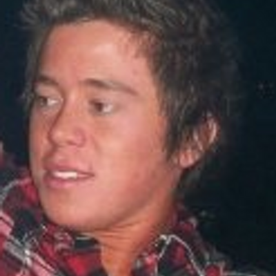 JordannWilliams's profile image