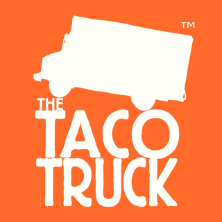 The Taco Truck brings authentically crafted, naturally delicious Mexican street food to taco fanatics across the Northeast. 
#eatmoretacos