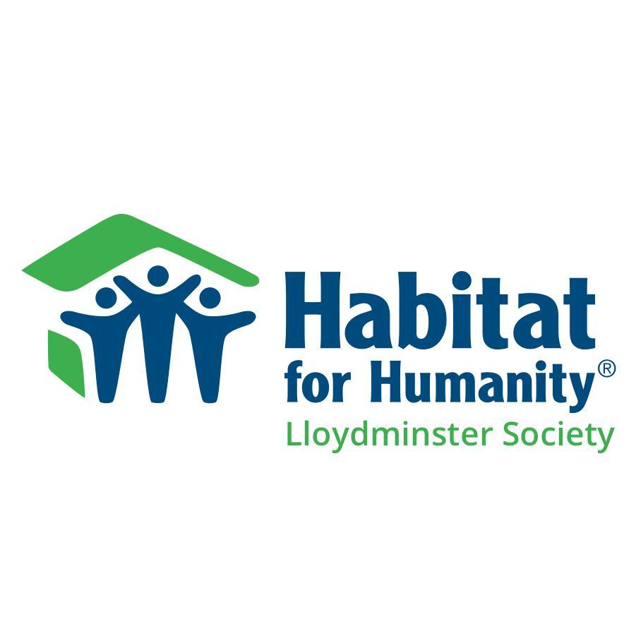 Everyone deserves a decent place to live. #100WomenForHabitat #HabitatYLL
