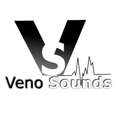 °Mixtape Placement
°Interviews
°Parties
°Mixing Services
°Artist Management