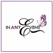 You dream it; we'll create it! Destination wedding and special event planner on the beautiful island of Grand Cayman.