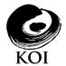 Koi Restaurants (@koirestaurants) Twitter profile photo Koi Restaurants (@koirestaurants) Twitter profile photo