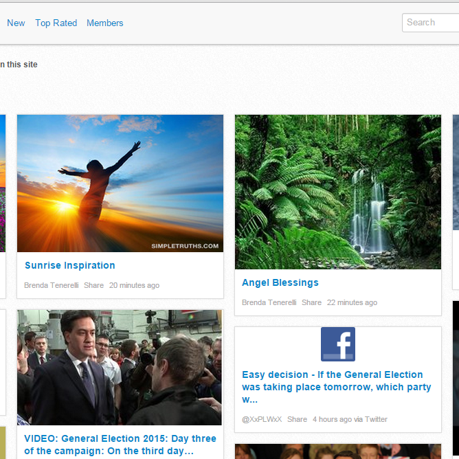 PhotosVideosHub's profile picture. Share you Photos And Videos