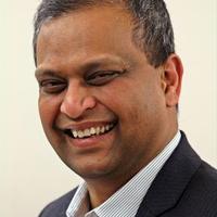 Ram Morla (@askramm) 's Twitter Profile
