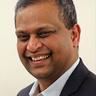 askRamm's profile picture. Innovator, Data specialist, Enterprise data architect, Anthropologist and Trainer