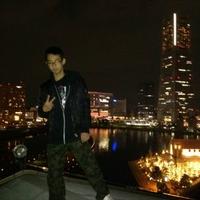 渡邊   亮 (@977f83c8799d4a1) 's Twitter Profile