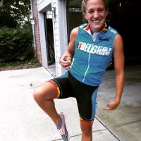Valerie Barthelemy (@vbartho) 's Twitter Profile Photo Valerie Barthelemy (@vbartho) 's Twitter Profile Photo