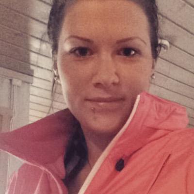 SRoheim's profile picture. 