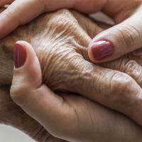 Adopt A Senior (@adopt_seniors) 's Twitter Profile