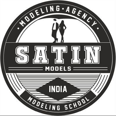 #modelingagency International Model Management, #talentprovider #CelebrityManagement, Production and Events #modeling school #manpower #fashion