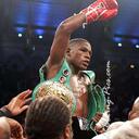 derek copeland - @copelandboyy216 - Twitter