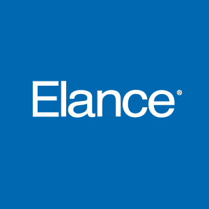 Elance's profile picture. Elance is now Upwork. Follow @Upwork for updates and discussions. Tweet @UpworkHelp for support.
