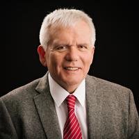 Daryl Luster (@bchepnet) 's Twitter Profile