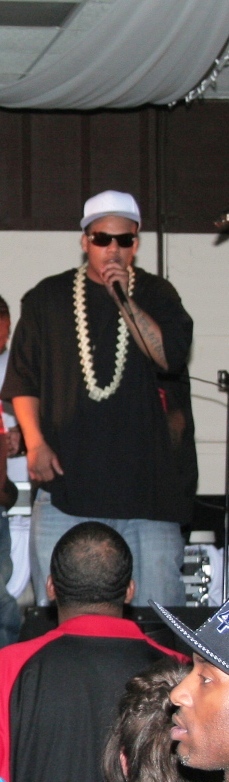 jazzymgmt's profile picture. 