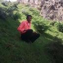 سعفان علي (@5ce2a5ae0473413) Twitter