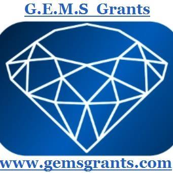 We provide grant writing services to communities, businesses and non-profits, as well as a variety of project management expertise.
http://t.co/0tAjGYIUNM