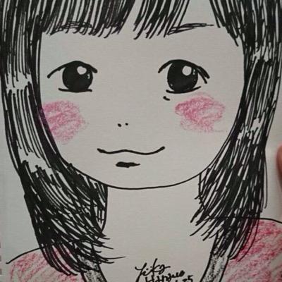 aya19950425's profile picture. ZIP-FM(最近は聞き専)/コブクロ/サカナクション/KEYTALK/フレデリック/鳥/メガネ/音ゲーetc。リトルトゥース兼ゲスナー。芸人ラジオ関連は@sakanow_on_air