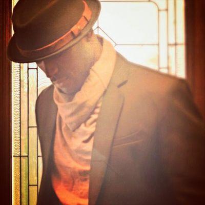 Jody_Breeze89's profile picture. 