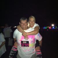 Travis Schureman (@tschureman) 's Twitter Profile