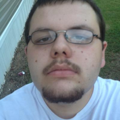 Im 19 luv working and watching tv and riding and dranking and hanging out with freinds on the weekends