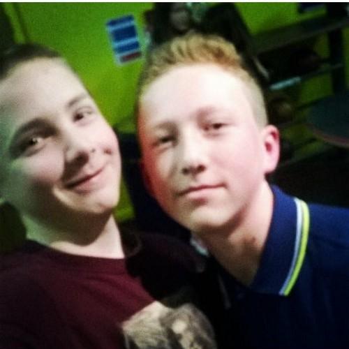 hywel02's profile picture. Keep calm and eat pieInstagram hywel02