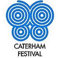 The award winning Caterham Festival has been going for eight years. We have over 130 events during May, June & July this year with something for everyone.