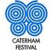 Caterham Festival (@CaterhamFest) Twitter profile photo