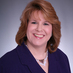 Cindy L. Bethel (@bethelcl) Twitter profile photo Cindy L. Bethel (@bethelcl) Twitter profile photo
