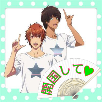 ペリーちゃんよこさんのプロフィール画像