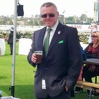 JiⓂ️ Kendler (@jimkendler) 's Twitter Profile